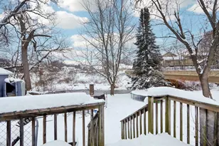 203 Sheldon St, Cambridge, WI 53523 - Photo 17