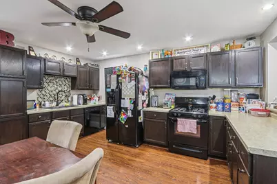 203 Sheldon Street, Cambridge, WI 53523 - Photo 7