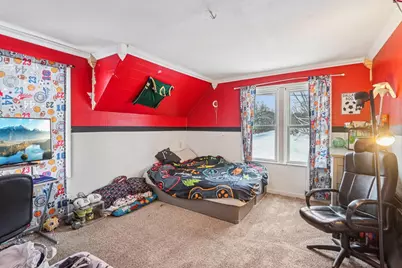 203 Sheldon Street, Cambridge, WI 53523 - Photo 13