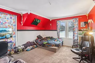 203 Sheldon St, Cambridge, WI 53523 - Photo 13