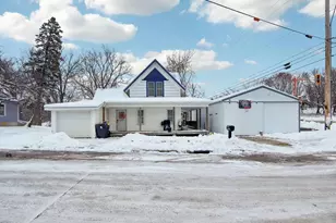 203 Sheldon St, Cambridge, WI 53523 - Photo 23