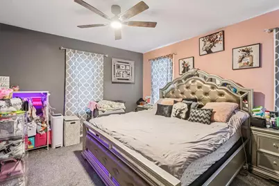 203 Sheldon Street, Cambridge, WI 53523 - Photo 11