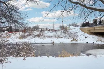 203 Sheldon Street, Cambridge, WI 53523 - Photo 21