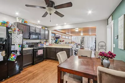 203 Sheldon Street, Cambridge, WI 53523 - Photo 3