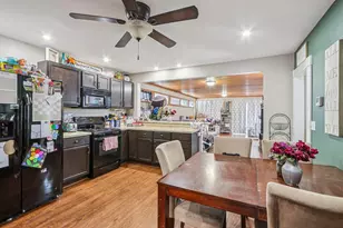 203 Sheldon St, Cambridge, WI 53523 - Photo 3