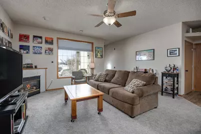 146 Pheasant Run #C, Johnson Creek, WI 53038 - Photo 9