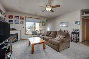 146 Pheasant Run, Johnson Creek, WI 53038 - Photo 9