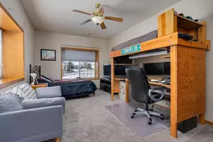 146 Pheasant Run, Johnson Creek, WI 53038 - Photo 13