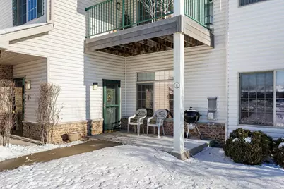 146 Pheasant Run #C, Johnson Creek, WI 53038 - Photo 19