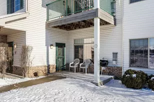 146 Pheasant Run, Johnson Creek, WI 53038 - Photo 19