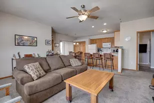 146 Pheasant Run, Johnson Creek, WI 53038 - Photo 7