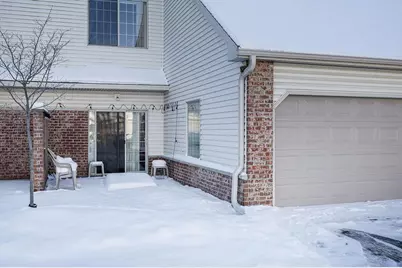146 Pheasant Run #C, Johnson Creek, WI 53038 - Photo 23