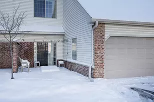 146 Pheasant Run, Johnson Creek, WI 53038 - Photo 23