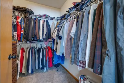 146 Pheasant Run #C, Johnson Creek, WI 53038 - Photo 15