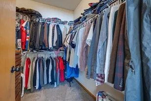 146 Pheasant Run, Johnson Creek, WI 53038 - Photo 15