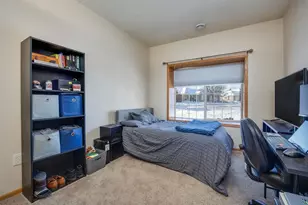 146 Pheasant Run, Johnson Creek, WI 53038 - Photo 17