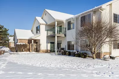 146 Pheasant Run #C, Johnson Creek, WI 53038 - Photo 21