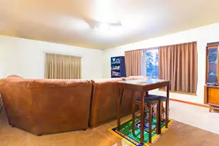 N2790 Hwy 73, Wautoma, WI 54982 - Photo 9