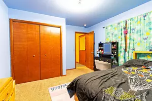 N2790 Hwy 73, Wautoma, WI 54982 - Photo 11