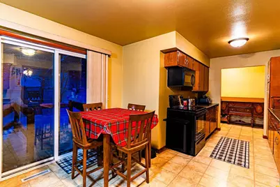 N2790 Highway 73, Wautoma, WI 54982 - Photo 7