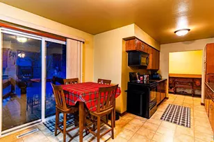 N2790 Hwy 73, Wautoma, WI 54982 - Photo 7