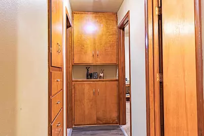 N2790 Highway 73, Wautoma, WI 54982 - Photo 15