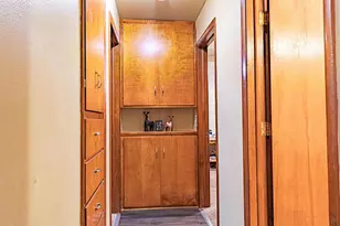 N2790 Hwy 73, Wautoma, WI 54982 - Photo 15