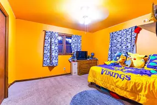 N2790 Hwy 73, Wautoma, WI 54982 - Photo 13