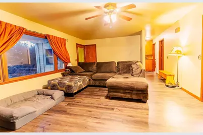 N2790 Highway 73, Wautoma, WI 54982 - Photo 3