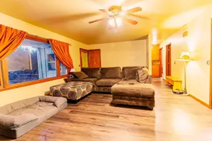 N2790 Hwy 73, Wautoma, WI 54982 - Photo 3