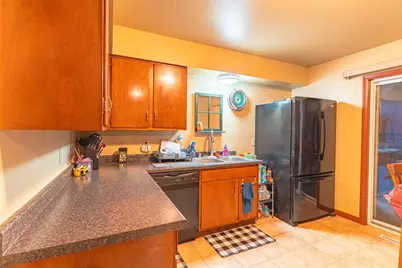 N2790 Highway 73, Wautoma, WI 54982 - Photo 5