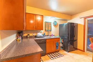 N2790 Hwy 73, Wautoma, WI 54982 - Photo 5