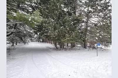 N4974 Brentwood Way, Montello, WI 53949 - Photo 17