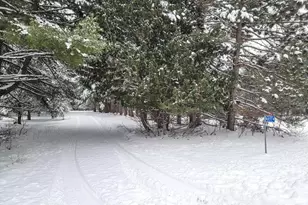 N4974 Brentwood Way, Montello, WI 53949 - Photo 17