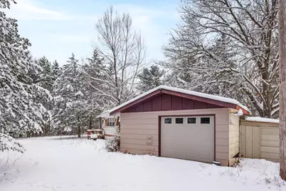 N4974 Brentwood Way, Montello, WI 53949 - Photo 7