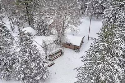 N4974 Brentwood Way, Montello, WI 53949 - Photo 15