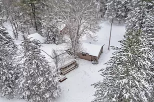 N4974 Brentwood Way, Montello, WI 53949 - Photo 15