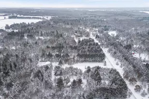 N4974 Brentwood Way, Montello, WI 53949 - Photo 31