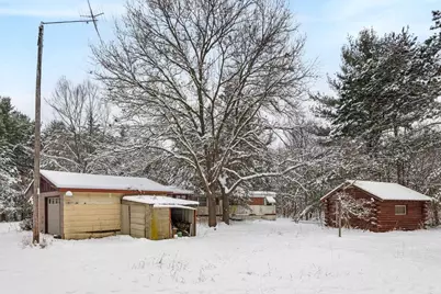 N4974 Brentwood Way, Montello, WI 53949 - Photo 11