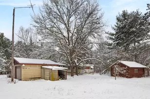 N4974 Brentwood Way, Montello, WI 53949 - Photo 11