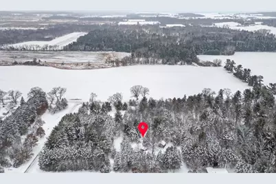 N4974 Brentwood Way, Montello, WI 53949 - Photo 27