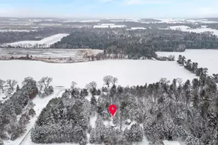 N4974 Brentwood Way, Montello, WI 53949 - Photo 27