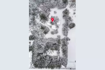 N4974 Brentwood Way, Montello, WI 53949 - Photo 21