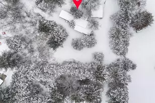 N4974 Brentwood Way, Montello, WI 53949 - Photo 21