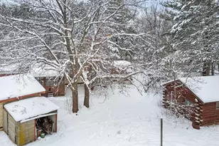 N4974 Brentwood Way, Montello, WI 53949 - Photo 33