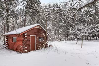 N4974 Brentwood Way, Montello, WI 53949 - Photo 5