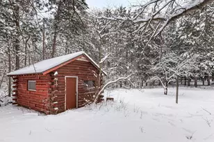 N4974 Brentwood Way, Montello, WI 53949 - Photo 5