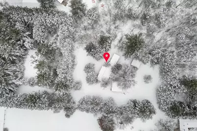 N4974 Brentwood Way, Montello, WI 53949 - Photo 3