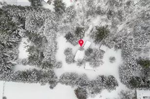 N4974 Brentwood Way, Montello, WI 53949 - Photo 3