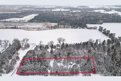 N4974 Brentwood Way, Montello, WI 53949 - Photo 37